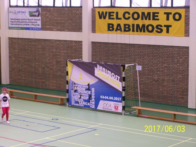 fest 38